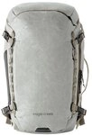 Eagle Creek Explore Daypack 53 cm Laptopfach weiss TAS023562