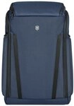Victorinox Altmont Professional Business-Rucksack 49 cm Laptopfach blau...