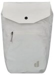 Deuter Drout 20 Daypack 47 cm Laptopfach beige TAS026045