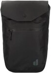 Deuter Drout 20 Daypack 47 cm Laptopfach schwarz TAS026044