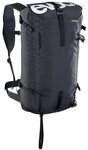 Evoc Summit 20 Wanderrucksack 54 cm schwarz TAS068576