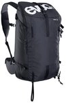 Evoc Summit 30 Wanderrucksack 54 cm schwarz TAS068574