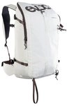 Evoc Summit 30 Wanderrucksack 54 cm weiss TAS068575
