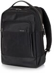 Pack Easy Horizon Daypack 41 cm Laptopfach schwarz TAS037129