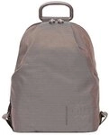 Mandarina Duck MD20 Daypack 40 cm grau TAS023000