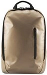 Jost Tolja Daypack 44 cm Laptopfach grau TAS039372