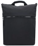 Joop! Narni Daypack 40 cm Laptopfach schwarz TAS013526