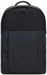 Joop! Jeans Atessa Miko Daypack 42 cm Laptopfach schwarz TAS022344