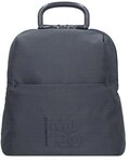 Mandarina Duck MD20 City Rucksack 28 cm grau TAS023011