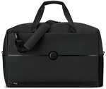 Delsey Paris Turenne Soft Reisetasche 55 cm schwarz TAS027008