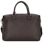 Picard Milano Weekender Reisetasche Leder 58 cm braun TAS017250