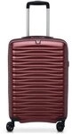 Roncato Wave 4 Rollen Kabinentrolley 45 cm rot TAS017520