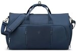 Roncato City 3.0 Weekender Reisetasche 50 cm blau TAS016629