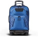Ogio Renegade 26 4 Rollen Trolley 66 cm blau TAS016818