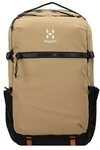 Hagl&ouml;fs Jarve Multi Daypack 48 cm Laptopfach braun TAS011890