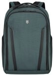Victorinox Altmont Professional Business-Rucksack 45 cm Laptopfach petrol...