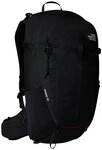 The North Face Basin 36 Rucksack 58 cm Laptopfach grau TAS026478