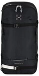 Hagl&ouml;fs Sensate Pro 32 Wanderrucksack S-M 60 cm schwarz TAS022182
