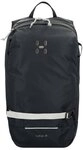 Hagl&ouml;fs Latnja 18 Wanderrucksack 50 cm schwarz TAS022180