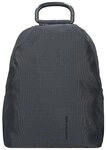 Mandarina Duck MD20 Daypack 40 cm grau TAS042511
