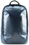 Jost Tolja Daypack 44 cm Laptopfach blau TAS039360