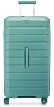 Roncato B-Flying Trunk 4 Rollen Trolley 78 cm gr&uuml;n TAS016689