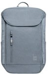 GOT BAG Pro Pack Daypack 47 cm Laptopfach blau TAS043276