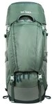 Tatonka Yukon 50+10 Trekkingrucksack 73 cm gr&uuml;n TAS029580