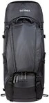 Tatonka Yukon 50+10 Trekkingrucksack 73 cm grau TAS029579