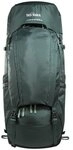 Tatonka Yukon 70+10 Trekkingrucksack 78 cm gr&uuml;n TAS029584