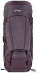 Tatonka Yukon 60+10 Trekkingrucksack 74 cm lila TAS029577