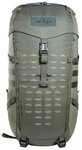 Tatonka Hike Pack 30 Trekkingrucksack 57 cm oliv TAS029591