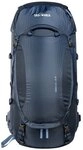 Tatonka Noras 55+10 Trekkingrucksack 75 cm blau TAS029586