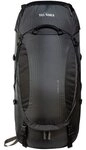 Tatonka Noras 65+10 Trekkingrucksack 78 cm schwarz TAS029588