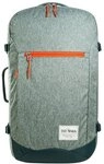 Tatonka Traveller Pack 35 Rucksack 53 cm Laptopfach gr&uuml;n TAS029637