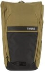 Thule Paramount Daypack 52.5 cm Laptopfach braun TAS041991