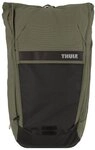 Thule Paramount Daypack 52.5 cm Laptopfach gr&uuml;n TAS041992