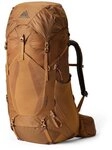 Gregory Maven 58 Trekkingrucksack S-M 70 cm orange TAS035134