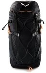 Salewa Alp Trainer 30L Rucksack 65 cm schwarz TAS012169