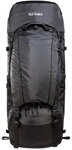 Tatonka Yukon 70+10 Trekkingrucksack 78 cm schwarz TAS029583
