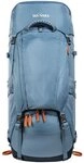 Tatonka Yukon 50+10 Trekkingrucksack 73 cm blau TAS029576