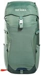 Tatonka Hike Pack 20 Wanderrucksack 50 cm gr&uuml;n TAS029595