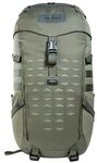 Tatonka Hike Pack 25 Trekkingrucksack 52 cm oliv TAS029594