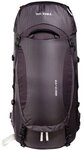 Tatonka Noras 55+10 Trekkingrucksack 75 cm lila TAS029587