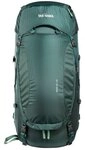 Tatonka Noras 65+10 Trekkingrucksack 78 cm gr&uuml;n TAS029589