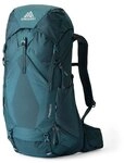 Gregory Maven 38 Trekkingrucksack S-M 66 cm gr&uuml;n TAS035143