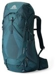 Gregory Maven 38 Trekkingrucksack XS-S 66 cm gr&uuml;n TAS035145