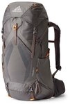 Gregory Maven 38 Trekkingrucksack XS-S 66 cm grau TAS035146