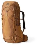 Gregory Maven 48 Trekkingrucksack S-M 68 cm orange TAS035137