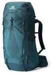 Gregory Maven 58 Trekkingrucksack S-M 70 cm gr&uuml;n TAS035133
